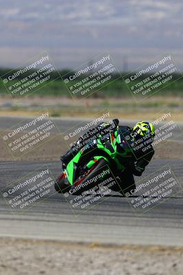 media/Jun-14-2025-Lets Ride (Sat) [[c36d48699a]]/B Group/1020am (Cotton Corners)/